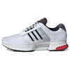 Folosit originals Climacool IF6849-P26093564269266