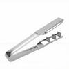 Watermelon Cube Cutter Smooth Polished Safe Efficient Cutting Watermelon Cutting Tool for Party Picnic