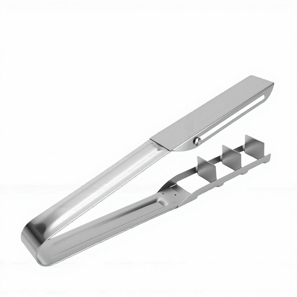 Watermelon Cube Cutter Smooth Polished Safe Efficient Cutting Watermelon Cutting Tool for Party Picnic