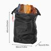 Vacuum Compression Storage Bag Portable Large Capacity Waterproof Luggage Bag Clothes Bag Dustproof Business Trip Travel