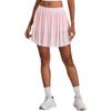 New Cloud Inspired Breathable Yoga Short Skirt For Women, Mesh And Pleated Skirt, Anti Glare Outdoor Casual Fitness Shorts For Women