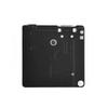 Audio Receiver Board VHM-314 Bluetooth 5.0 MP3 Lossless Decoder Board Type-C Micro USB Audio Amplifier SOP24 SOP16