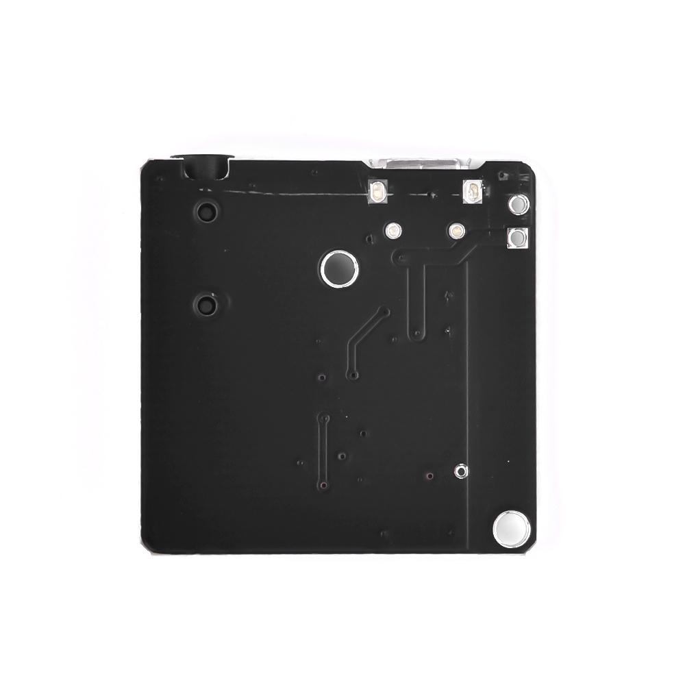Audio Receiver Board VHM-314 Bluetooth 5.0 MP3 Lossless Decoder Board Type-C Micro USB Audio Amplifier SOP24 SOP16