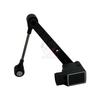 RQH100030 Rear Air Suspension Height Level Sensor Car LR032106 For Land Rover Discovery 2 Mk2 mk3 TD5 &amp V8 1999-2004