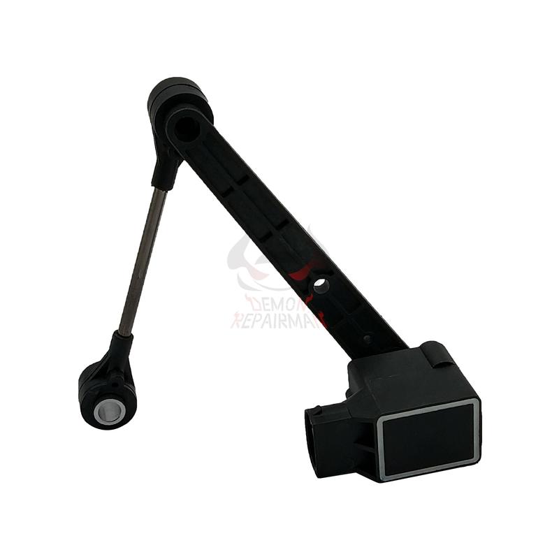 RQH100030 Rear Air Suspension Height Level Sensor Car LR032106 For Land Rover Discovery 2 Mk2 mk3 TD5 & V8 1999-2004