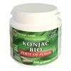 Konjac Bio 120 Kapseln - Vecteur Santé