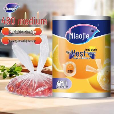 Contenitori per alimenti – Contenitori per alimenti