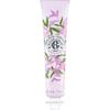 Hautpflege für Hände & Füße – Handcreme & Masken