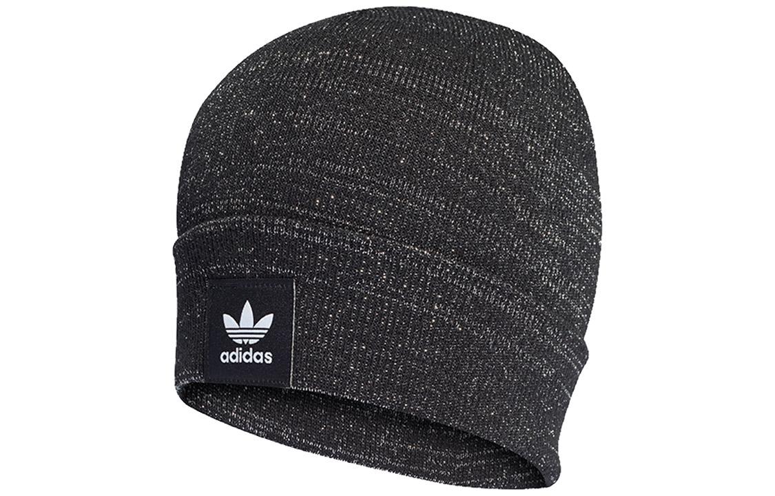 Adidas Originals Acrylic Beanies Unisex H35541 OSFM