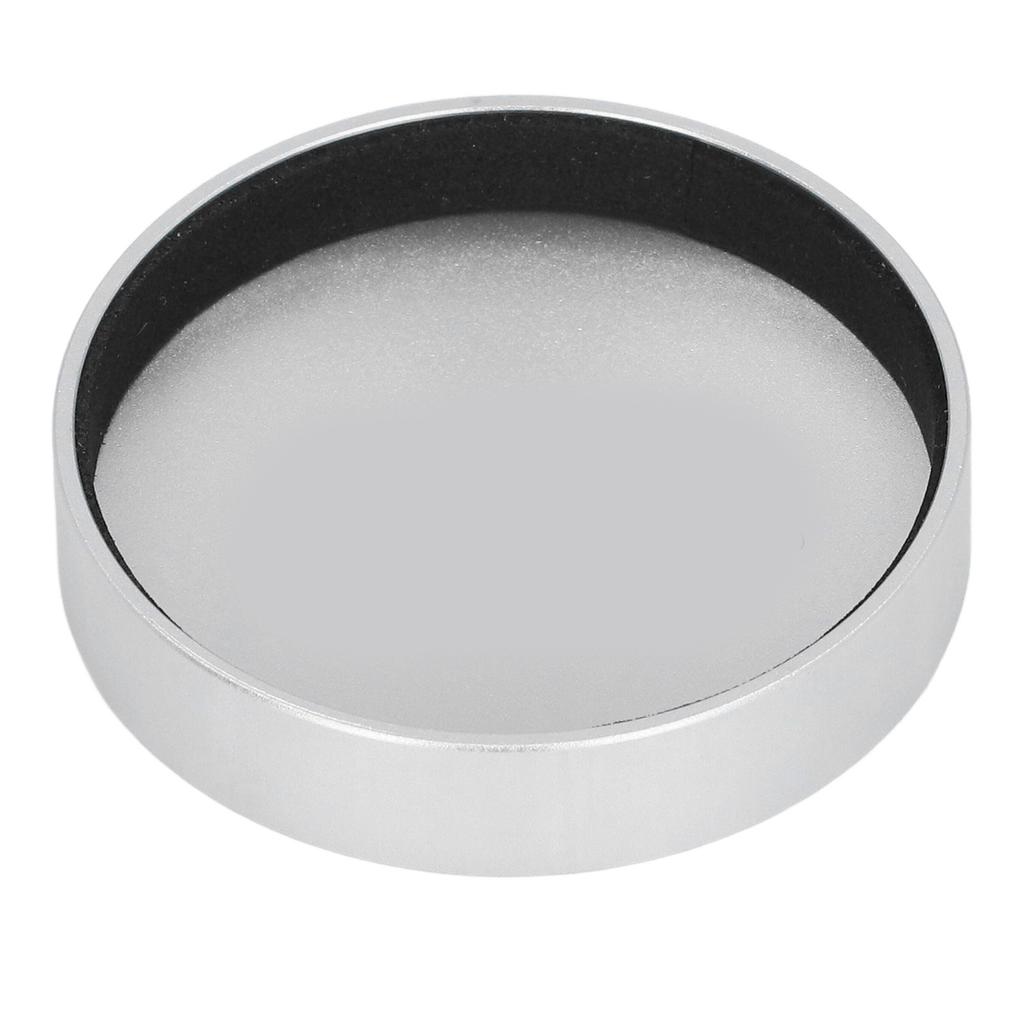 Front Lens   Cover Metal 45mm ID E43  3 Portable Dustproof for Simmilux M50/1.4 Camera