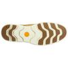Timberland Bradstreet Chukka Boots 'Yellow' TB0A19892311