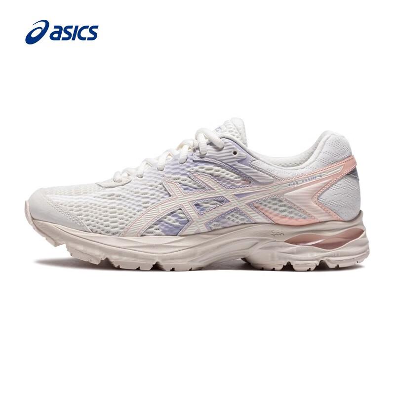 ASICS Women s GEL-FLUX 4 Running Shoes 37.5