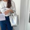 Borsa a tracolla, Borsa a mano, Borsa tote - Versatile, Casual, Borsa a spalla singola
