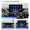 For BMW X1 E84 2009-2012 Android Car Radio Multimedia Video Player Navigation GPS Carplay Intelligent Touch Screen Auto Stereo
