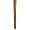 Happy Set of Made In PID5415 J-kitchens Chopsticks, 5, Material Wood, Chopsticks, Japan,