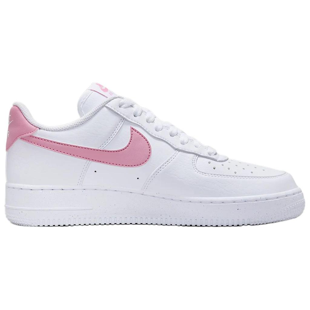 (WMNS) Nike Air Force 1 Low '07 Next Nature 'Elemental Pink' Women's DC9486-111