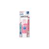 Pigeon Gel Toothpaste Petit Kids Double, Refreshing Strawberry Flavor, 50g