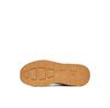 Sneakers Beverly Hills Polo Club EO-L240061