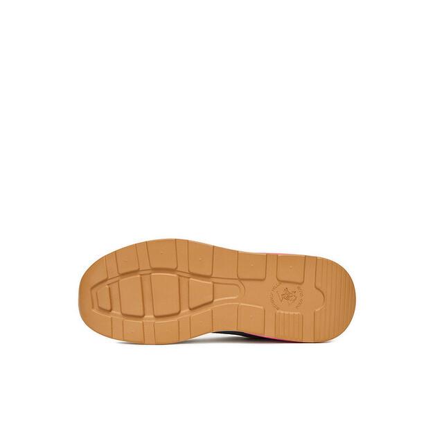 Sneakers Beverly Hills Polo Club EO-L240061