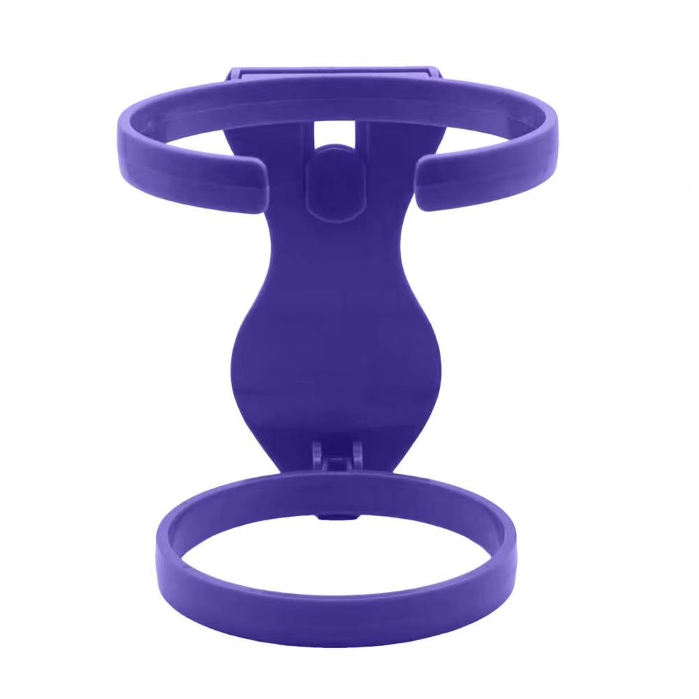 Creative Bogg Bag Cup Holder for 30oz 40oz Cup Adjustable Insert Drink Holder Water Bottle Holder for Bogg Bag Accessories