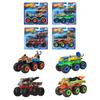 Brinquedos e jogos – Carros, comboios e outros veículos de brinquedo