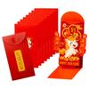 Cadeauverpakking – Cadeau enveloppen