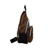 KH HUMHEM Body Bag Brown