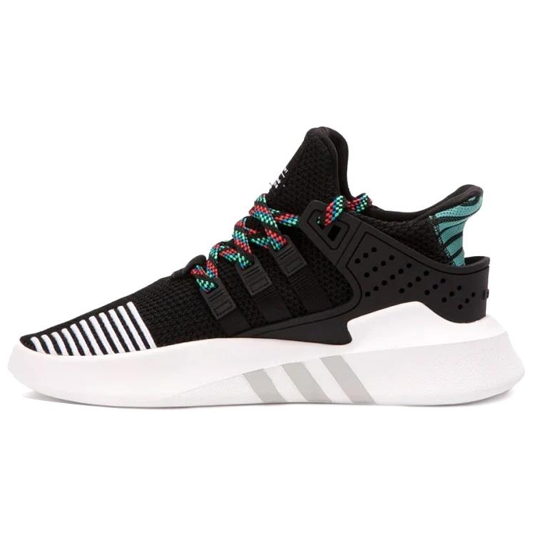 adidas EQT Bask ADV Core Black Men s CQ2993 EU 36⅔