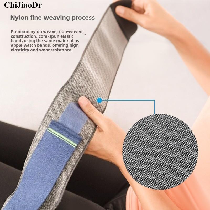 Pregnant Woman Pelvic Sacral Lumbar Lumbar Disc Fixation Postpartum Waist Waist Cinch Lifting Correction Shaping Waist Belt