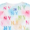 New MLB Kids T Shirts 7ATSM0443-50WHS