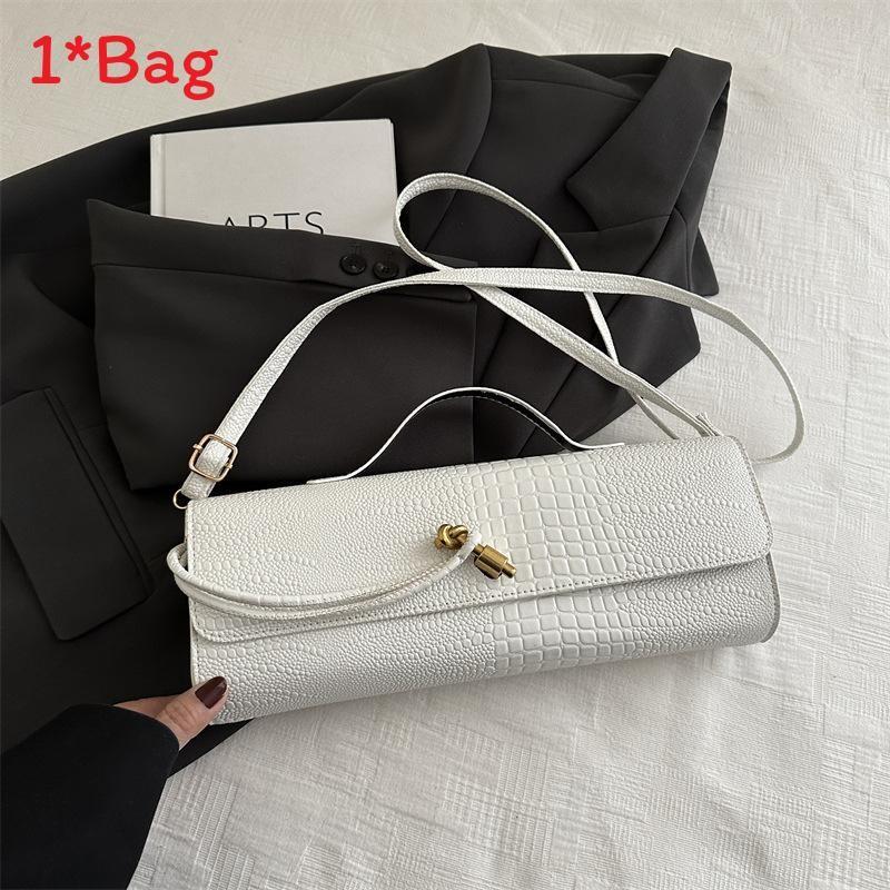 Disney Frozen Kids Backpack With Plush Toy For School And Travel