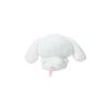 Sanrio Cinnamoroll Plush Toy Medium 147559