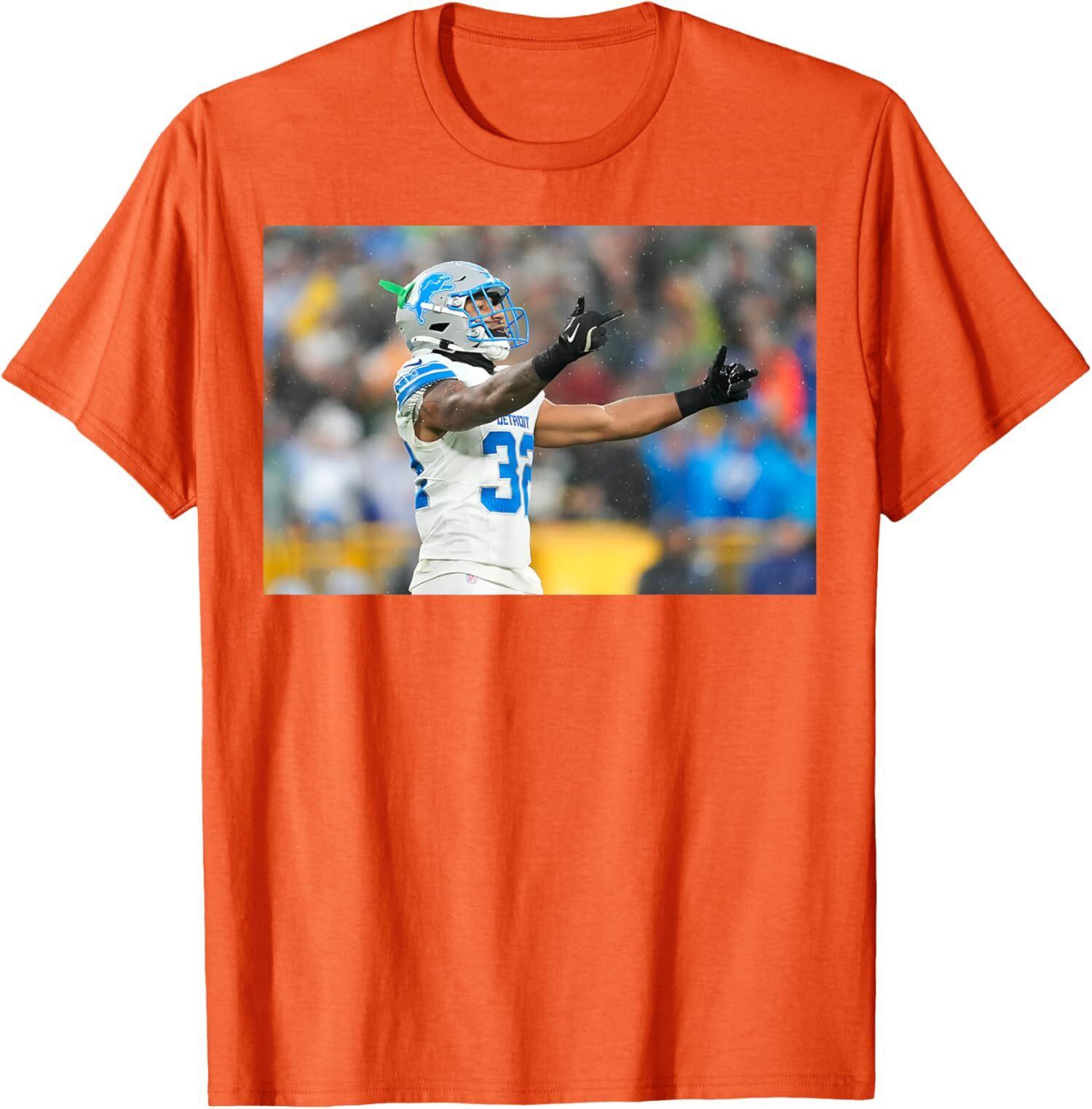 Brian Brian Middle Finger Tee Branch Middle Finger Unisex T-shirt XL