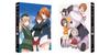 Edition Set of 9 Mini Photos and Girls Und Panzer the Movie 10th Anniversary 4K ULTRA HD Limited Set of 9 Mini Photos Maho Kinuyo Alice Bromide