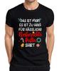 Ugly Christmas Familie Weihnachtsoutfit - Weihnachten Xmas Christmas Herren T-Sh