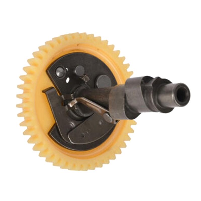 Camshaft Assembly For Honda GX630 GX660 GX690 Engine 14100-Z6L-000 14100Z6L000 14100ZEA000-M53K