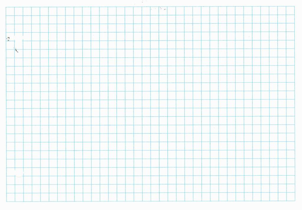 KOKUYO Memo Information Medium B6 100 Pad, Card, Ruled, Horizontal, 2-Hole, Sheets, CICA-13B