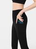 2026 Fashion Plus Size Women's Hooded Yoga & Sports Set - Long Sleeve for Spring/Autumn