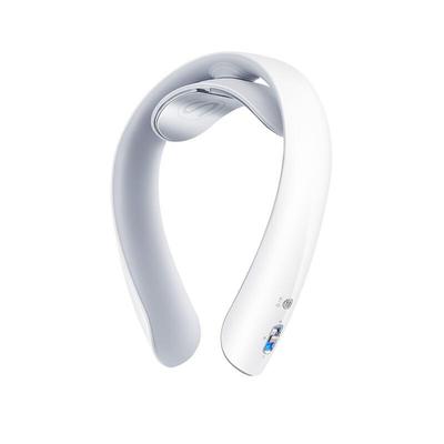 SKG K5 MINI Neck Massager CN Plug (adapter Included)