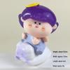Shake-Shake Joy Lilith Figure Ornament - Perfect Gift for E-commerce and Live Sales Promotion