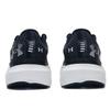 Under Armour Women's Lightweight Running Shoes