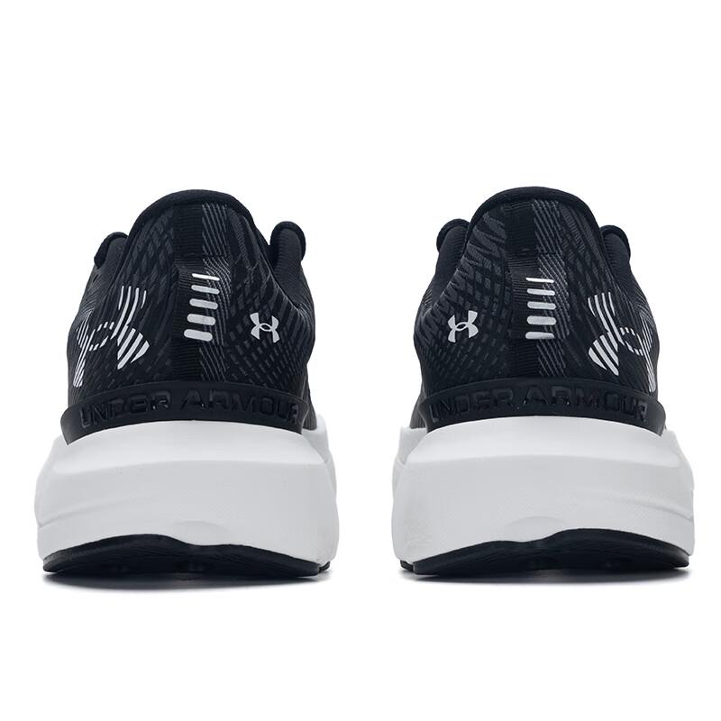 Under Armour Women's Lightweight Running Shoes