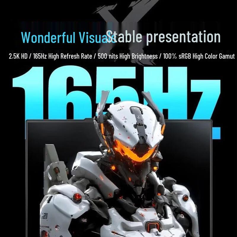 MECHREVO 16Pro Jiaolong 16K Gaming Laptop (CN version)