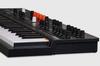 ARTURIA Polyphonic Hybrid Synthesizer MiniFreak