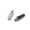 For Yamaha XJ6 FZ6 MT07 09 FZ8 FZ1 YZF 1000 FJR1300 TDM 900 Foot Rest Motorcycle Footrest Footboards Front Pedal  Rear Pedal