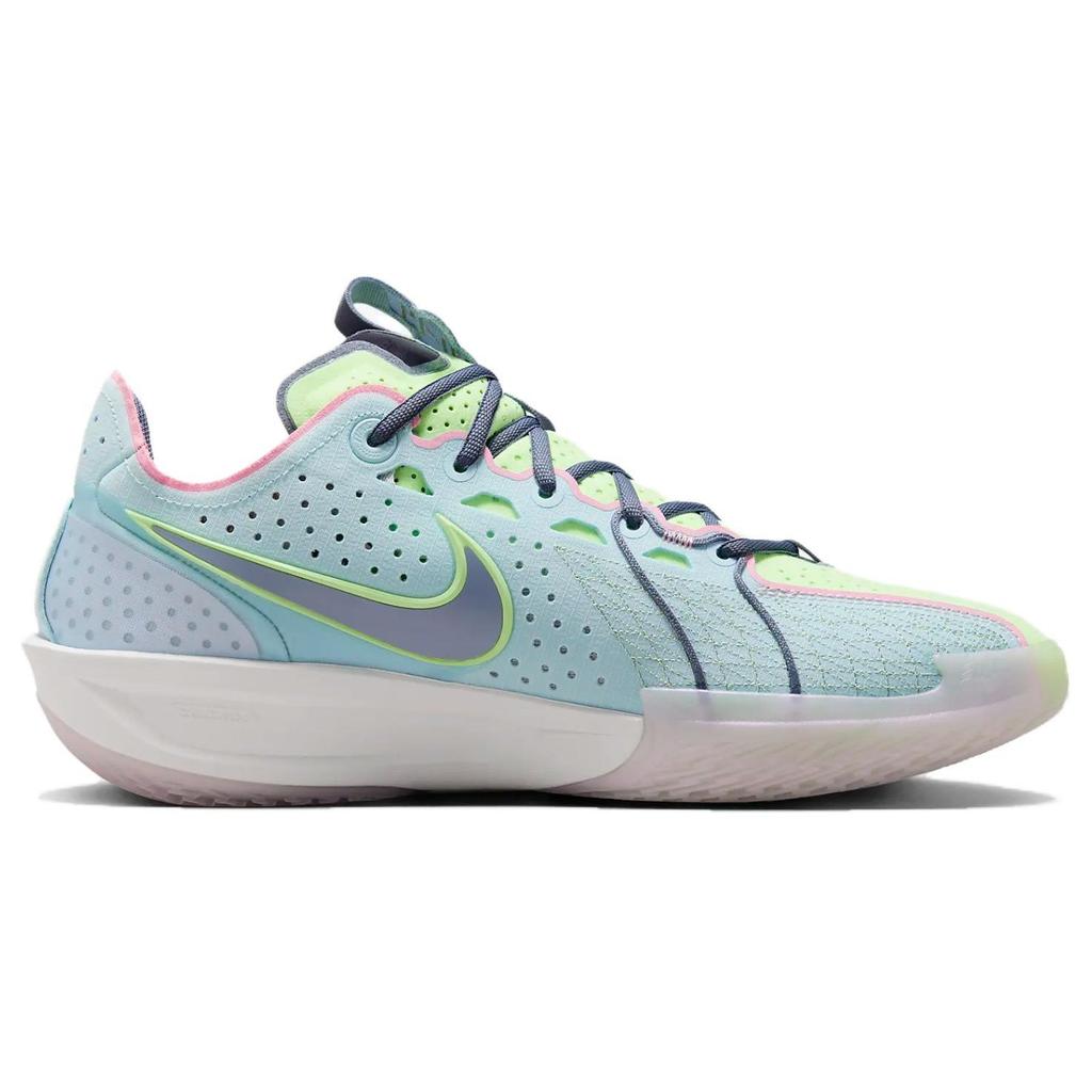 Nike Air Zoom Gt Cut 3 Ep 'Easter' DV2913-401