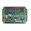 D01 Clear Barrier Controller 24V Brushless Motor Drive