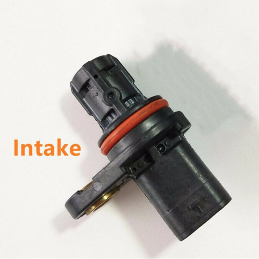 New Camshaft Position Cps Sensor For Chevrolet-Cruze Aveo Sonic Opel Vauxhall Pontiac OE# 55565708, 55565709, PC850, PC903 55565708