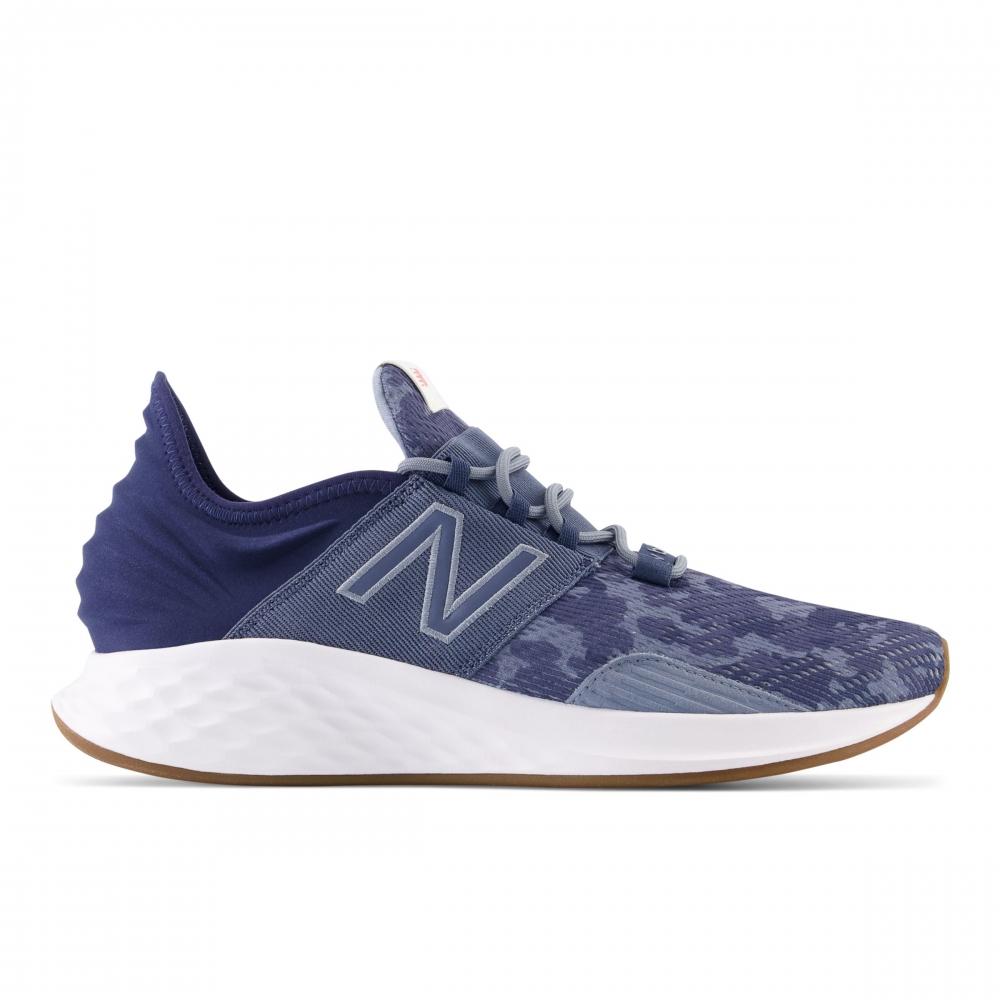 

New Balance Fresh Foam Roav MROAVPN1