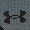 Under Armour Training Woven Durable Five-Point Sports Shorts Men Shorts Gray 1362289-015